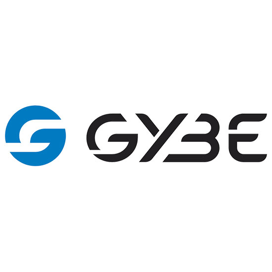 Partner Gybe
