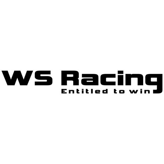 Partner WS-Racing